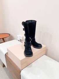 Picture of Miu Miu Shoes Women _SKUfw145500467fw
